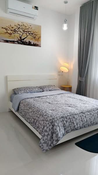 บ้านให้เช่า – ใกล้โรงเรียนคริสเตียนเยอรมันเชียงใหม่ เพียง 5 นาที ค่าเช่า 25,000 บาท /เดือน No.15H874, เชียงใหม่, ท่าวังตาล, สารภี, เชียงใหม่, 110 ตร.ม., บ้านเดี่ยว ให้เช่า, โดย กัน, 500368997 - DDproperty.com
