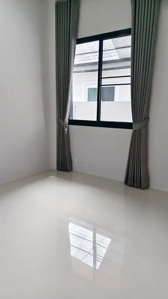 บ้านให้เช่า – ใกล้โรงเรียนคริสเตียนเยอรมันเชียงใหม่ เพียง 5 นาที ค่าเช่า 25,000 บาท /เดือน No.15H874, เชียงใหม่, ท่าวังตาล, สารภี, เชียงใหม่, 110 ตร.ม., บ้านเดี่ยว ให้เช่า, โดย กัน, 500368997 - DDproperty.com