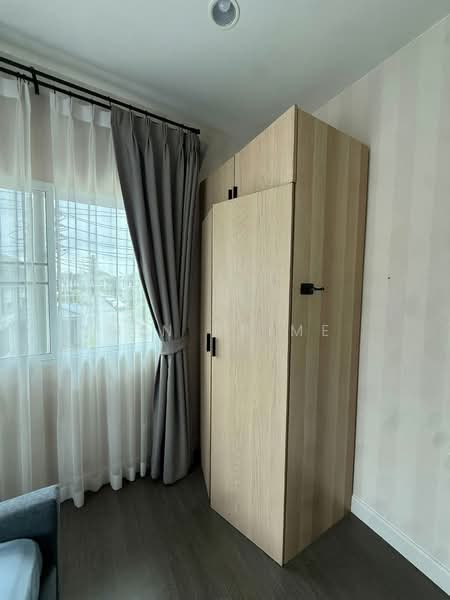 Saransiri Kohkaew, Phuket, Ko Kaeo, Muang Phuket, Phuket, 4 Bedrooms, 160 sqm, Single Detached House For Rent, by Min Prime, 500368999 - DDproperty.com