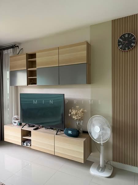 Saransiri Kohkaew, Phuket, Ko Kaeo, Muang Phuket, Phuket, 4 Bedrooms, 160 sqm, Single Detached House For Rent, by Min Prime, 500368999 - DDproperty.com