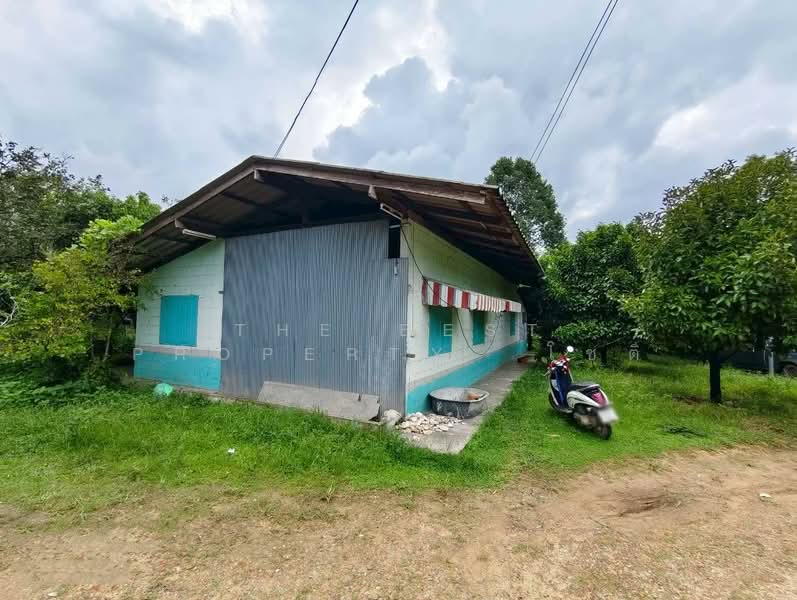 ที่ดินท่าใหม่ จันทบุรี, จันทบุรี, เขาวัว, ท่าใหม่, จันทบุรี, 11,144 ตร.ม., ที่ดิน ขาย, โดย The Best Property โชติ, 500369000 - DDproperty.com