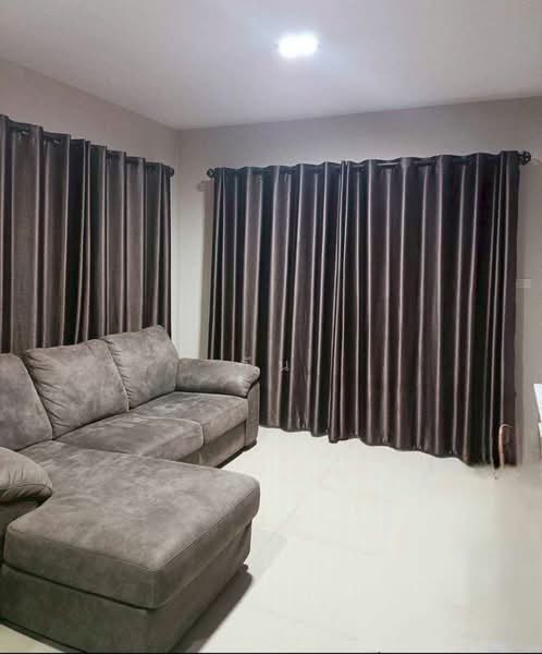 บ้านให้เช่า – ใกล้โรงเรียนนานาชาติยูนิตี้คอนคอร์ด เพียง 5 นาที ค่าเช่า 25,000 บาท / เดือน No.15H875, เชียงใหม่, ไชยสถาน, สารภี, เชียงใหม่, 150 ตร.ม., บ้านเดี่ยว ให้เช่า, โดย กัน, 500369008 - DDproperty.com