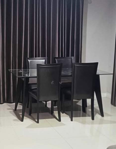 บ้านให้เช่า – ใกล้โรงเรียนนานาชาติยูนิตี้คอนคอร์ด เพียง 5 นาที ค่าเช่า 25,000 บาท / เดือน No.15H875, เชียงใหม่, ไชยสถาน, สารภี, เชียงใหม่, 150 ตร.ม., บ้านเดี่ยว ให้เช่า, โดย กัน, 500369008 - DDproperty.com