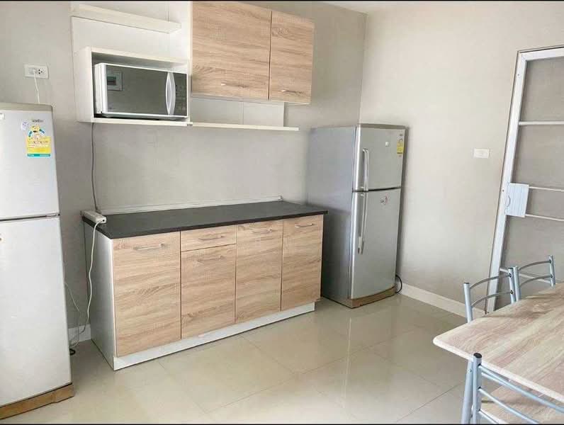 บ้านให้เช่า – ใกล้โรงเรียนนานาชาติยูนิตี้คอนคอร์ด เพียง 5 นาที ค่าเช่า 25,000 บาท / เดือน No.15H875, เชียงใหม่, ไชยสถาน, สารภี, เชียงใหม่, 150 ตร.ม., บ้านเดี่ยว ให้เช่า, โดย กัน, 500369008 - DDproperty.com