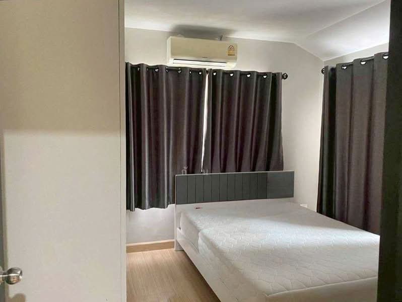 บ้านให้เช่า – ใกล้โรงเรียนนานาชาติยูนิตี้คอนคอร์ด เพียง 5 นาที ค่าเช่า 25,000 บาท / เดือน No.15H875, เชียงใหม่, ไชยสถาน, สารภี, เชียงใหม่, 150 ตร.ม., บ้านเดี่ยว ให้เช่า, โดย กัน, 500369008 - DDproperty.com