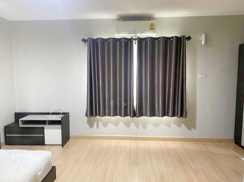 A house for rent near Unity Concord International School,Rental Price: 25,000 THB / month No.15H875, Chiang Mai, Chai Sa Than, Saraphi, Chiang Mai, 3 Bedrooms, 150 sqm, Single Detached House For Rent, by กัน, 500369008 - DDproperty.com