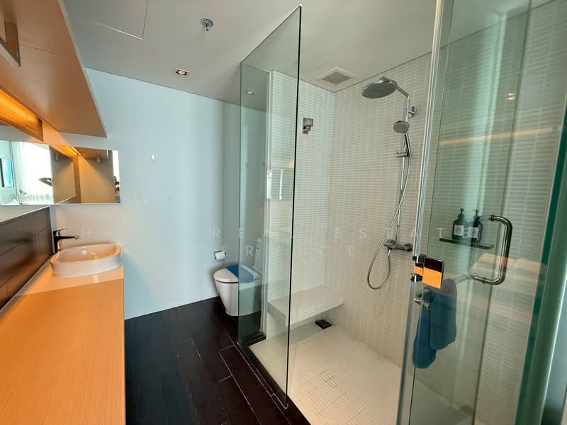 Veranda Residence Pattaya : วีรันดา เรสซิเดนซ์ พัทยา, ชลบุรี, 212 วีรันดา เรสซิเดนซ์, บางละมุง, ชลบุรี, 57 ตร.ม., คอนโด ขาย, โดย HOME Real Estate Service, 500369025 - DDproperty.com