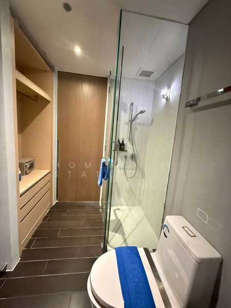 Veranda Residence Pattaya, Chon Buri (Pattaya), 212 Veranda Residence, Bang Lamung, Bang Lamung (Pattaya), Chon Buri (Pattaya), 2 Bedrooms, 57 sqm, Condo For Sale, by HOME Real Estate Service, 500369025 - DDproperty.com