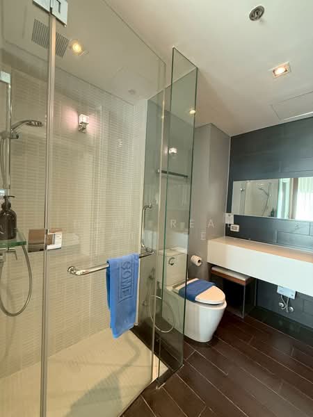 Veranda Residence Pattaya : วีรันดา เรสซิเดนซ์ พัทยา, ชลบุรี, 212 วีรันดา เรสซิเดนซ์, บางละมุง, ชลบุรี, 57 ตร.ม., คอนโด ขาย, โดย HOME Real Estate Service, 500369025 - DDproperty.com