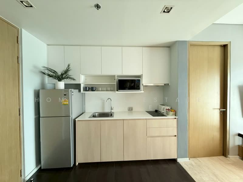 Veranda Residence Pattaya : วีรันดา เรสซิเดนซ์ พัทยา, ชลบุรี, 212 วีรันดา เรสซิเดนซ์, บางละมุง, ชลบุรี, 57 ตร.ม., คอนโด ขาย, โดย HOME Real Estate Service, 500369025 - DDproperty.com