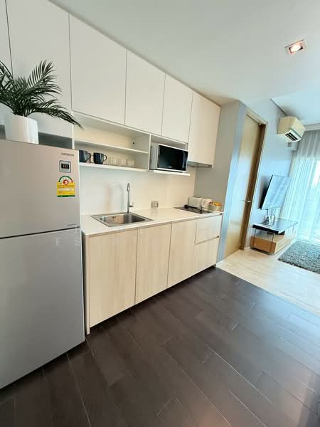Veranda Residence Pattaya : วีรันดา เรสซิเดนซ์ พัทยา, ชลบุรี, 212 วีรันดา เรสซิเดนซ์, บางละมุง, ชลบุรี, 57 ตร.ม., คอนโด ขาย, โดย HOME Real Estate Service, 500369025 - DDproperty.com