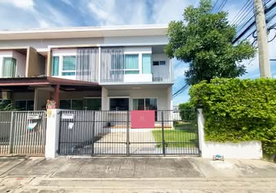 ขาย - อินดี้ 2 ประชาอุทิศ 90, สมุทรปราการ