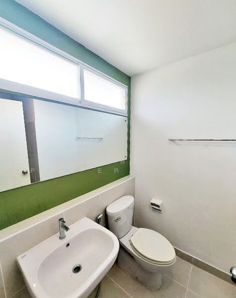 อินดี้ 2 ประชาอุทิศ 90, Samut Prakan, Nai Khlong Bang Pla Kot, Phra Samut Jadee, Samut Prakan, 2 Bedrooms, 100 sqm, Townhouse For Sale, by The Best Property วัน, 500369030 - DDproperty.com