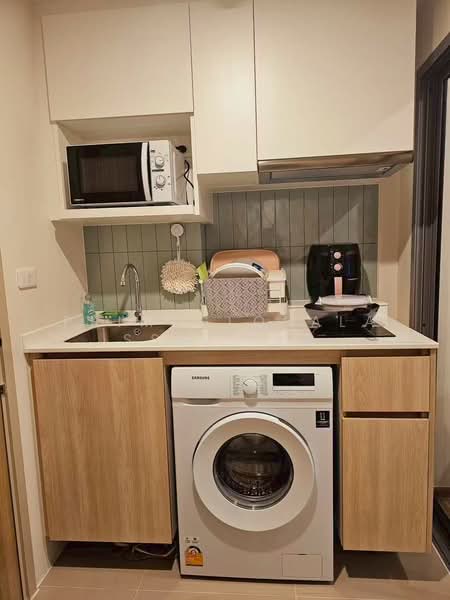 Phyll Phuket, Phuket, 9 Village No. 4 Muang Naka Rd, Wichit, Muang Phuket, Phuket, 1 Bedroom, 30 sqm, Condo For Rent, by primeglobalassel Ao, 500369033 - DDproperty.com
