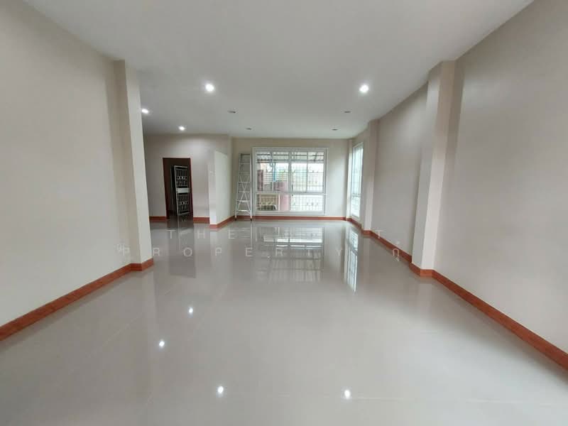 บ้านแสนพฤกษา (ฺBaan Sanpruksa), Ratchaburi, Nong O, Ban Pong, Ratchaburi, 3 Bedrooms, 150 sqm, Single Detached House For Sale, by The Best Property กุ้ง, 500369034 - DDproperty.com