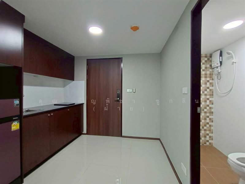 TGold Condo Ladprao 93 : ทีโกลด์ คอนโด ลาดพร้าว 93, กรุงเทพ, ซอยลาดพร้าว 93, วังทองหลาง, กรุงเทพ, 21 ตร.ม., คอนโด ขาย, โดย คุณ กัญพิชา ชูกลิ่น (ฝ้าย), 500369043 - DDproperty.com