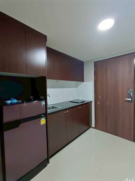 TGold Condo Ladprao 93, Bangkok, Soi Ladprao 93, Wang Thonglang, Bangkok, 1 Bedroom, 21 sqm, Condo For Sale, by คุณ กัญพิชา ชูกลิ่น (ฝ้าย), 500369043 - DDproperty.com