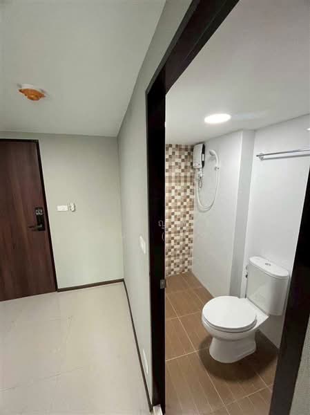 TGold Condo Ladprao 93, Bangkok, Soi Ladprao 93, Wang Thonglang, Bangkok, 1 Bedroom, 21 sqm, Condo For Sale, by คุณ กัญพิชา ชูกลิ่น (ฝ้าย), 500369043 - DDproperty.com