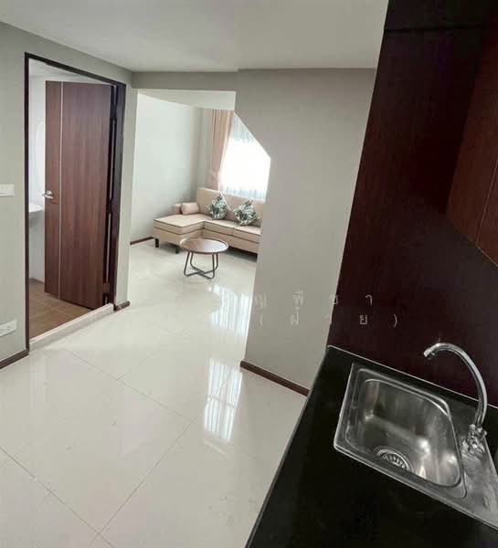 TGold Condo Ladprao 93, Bangkok, Soi Ladprao 93, Wang Thonglang, Bangkok, 1 Bedroom, 21 sqm, Condo For Sale, by คุณ กัญพิชา ชูกลิ่น (ฝ้าย), 500369043 - DDproperty.com