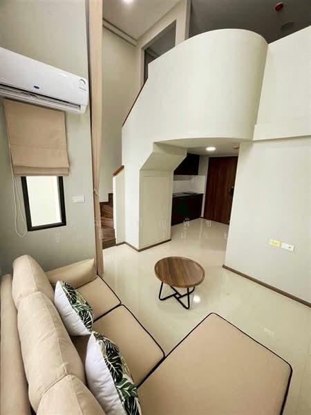 TGold Condo Ladprao 93 : ทีโกลด์ คอนโด ลาดพร้าว 93, กรุงเทพ, ซอยลาดพร้าว 93, วังทองหลาง, กรุงเทพ, 21 ตร.ม., คอนโด ขาย, โดย คุณ กัญพิชา ชูกลิ่น (ฝ้าย), 500369043 - DDproperty.com