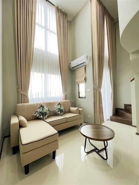 TGold Condo Ladprao 93, Bangkok, Soi Ladprao 93, Wang Thonglang, Bangkok, 1 Bedroom, 21 sqm, Condo For Sale, by คุณ กัญพิชา ชูกลิ่น (ฝ้าย), 500369043 - DDproperty.com