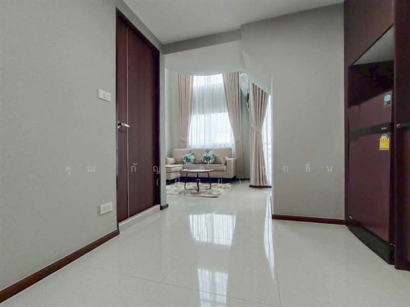 TGold Condo Ladprao 93, Bangkok, Soi Ladprao 93, Wang Thonglang, Bangkok, 1 Bedroom, 21 sqm, Condo For Sale, by คุณ กัญพิชา ชูกลิ่น (ฝ้าย), 500369043 - DDproperty.com