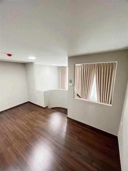 TGold Condo Ladprao 93, Bangkok, Soi Ladprao 93, Wang Thonglang, Bangkok, 1 Bedroom, 21 sqm, Condo For Sale, by คุณ กัญพิชา ชูกลิ่น (ฝ้าย), 500369043 - DDproperty.com