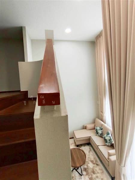 TGold Condo Ladprao 93, Bangkok, Soi Ladprao 93, Wang Thonglang, Bangkok, 1 Bedroom, 21 sqm, Condo For Sale, by คุณ กัญพิชา ชูกลิ่น (ฝ้าย), 500369043 - DDproperty.com