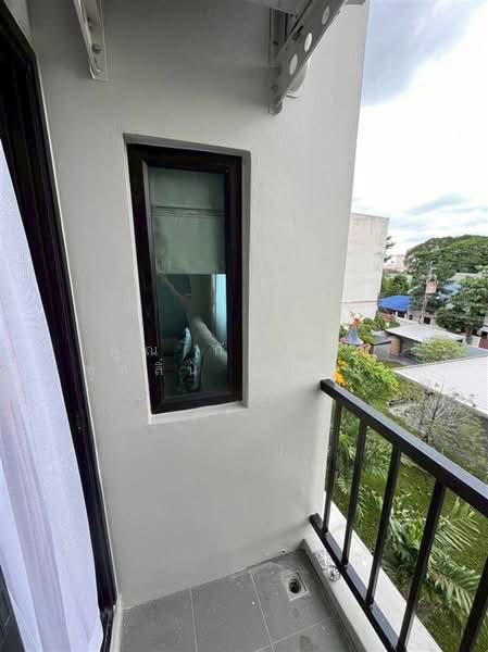 TGold Condo Ladprao 93, Bangkok, Soi Ladprao 93, Wang Thonglang, Bangkok, 1 Bedroom, 21 sqm, Condo For Sale, by คุณ กัญพิชา ชูกลิ่น (ฝ้าย), 500369043 - DDproperty.com