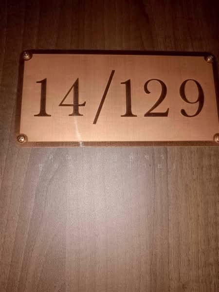 TGold Condo Ladprao 93 : ทีโกลด์ คอนโด ลาดพร้าว 93, กรุงเทพ, ซอยลาดพร้าว 93, วังทองหลาง, กรุงเทพ, 21 ตร.ม., คอนโด ขาย, โดย คุณ กัญพิชา ชูกลิ่น (ฝ้าย), 500369043 - DDproperty.com