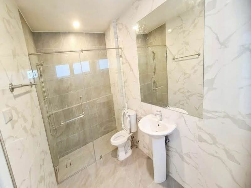 คันทรีโฮม 2 ศรีราชา, Chon Buri (Pattaya), Surasak, Si Racha, Chon Buri (Pattaya), 3 Bedrooms, 300 sqm, Single Detached House For Sale, by A.T.A. Property, 500369045 - DDproperty.com