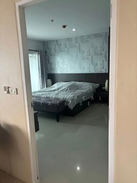 A.D Condominium, ชลบุรี, Naklua นาเกลือ, นาเกลือ, บางละมุง, ชลบุรี, 71 ตร.ม., คอนโด ขาย, โดย HOME Real Estate Service, 500369046 - DDproperty.com