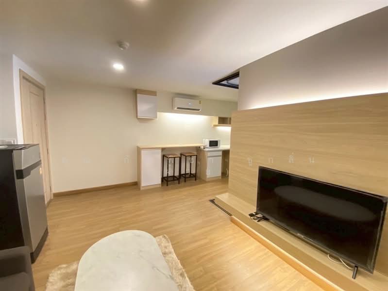 Muang Thong Bangna, Samut Prakan, Bang Chalong, Bang Plee, Samut Prakan, 1 Bedroom, 52 sqm, Condo For Sale, by คุณ กัญพิชา ชูกลิ่น (ฝ้าย), 500369051 - DDproperty.com