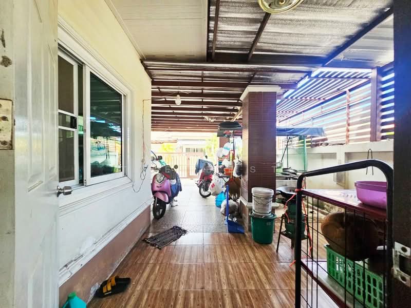 แกรนด์ ชล ปาร์ค, Chon Buri (Pattaya), Nong Ri, Muang Chon Buri, Chon Buri (Pattaya), 3 Bedrooms, 160 sqm, Single Detached House For Sale, by The Best Property มน, 500369053 - DDproperty.com