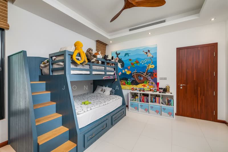 Baan Ing Phu Hua Hin : บ้านอิงภู, ประจวบคีรีขันธ์, หินเหล็กไฟ, หัวหิน, ประจวบคีรีขันธ์, 223 ตร.ม., วิลล่า ขาย, โดย Jon Martin, 500369055 - DDproperty.com