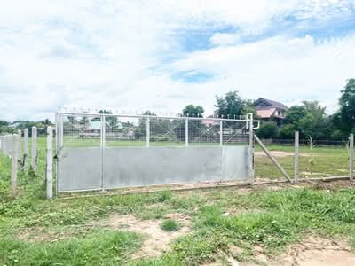 ขาย - ที่ดินกุดลาด อุบลราชธานี, อุบลราชธานี