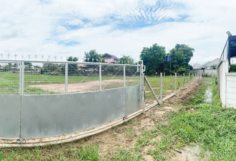 ที่ดินกุดลาด อุบลราชธานี, Ubon Ratchathani, Kut Lat, Muang Ubon Ratchathani, Ubon Ratchathani, , 5,360 sqm, Land For Sale, by The Best Property ออฟ, 500369059 - DDproperty.com