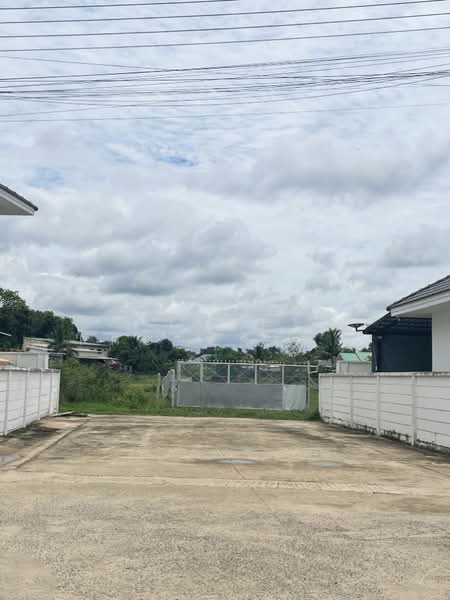 ที่ดินกุดลาด อุบลราชธานี, Ubon Ratchathani, Kut Lat, Muang Ubon Ratchathani, Ubon Ratchathani, , 5,360 sqm, Land For Sale, by The Best Property ออฟ, 500369059 - DDproperty.com