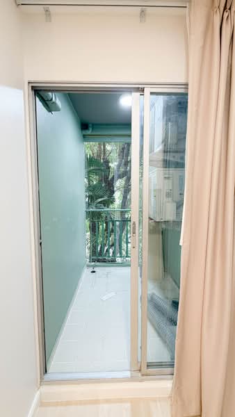 Lumpini Condo Town Bodindecha Ramkhamhaeng, Bangkok, Soi Ramkhamhaeng 43/1, Phlapphla, Wang Thonglang, Bangkok, 1 Bedroom, 28 sqm, Condo For Sale, by พงษ์ประเสริฐ ผาแดงจงเจริญ, 500369066 - DDproperty.com
