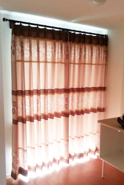 Lumpini Condo Town Chonburi-Sukhumvit, Chon Buri (Pattaya), Soi Phet Siam, Ban Suan, Muang Chon Buri, Chon Buri (Pattaya), 1 Bedroom, 26 sqm, Condo For Sale, by The Best Property ป้อม, 500369069 - DDproperty.com
