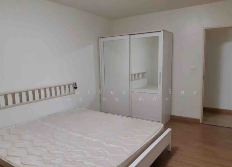 S&S Sukhumvit 101/1, Bangkok, 188 Sukhumvit 101/1 Road, Bang Na, Bangkok, 1 Bedroom, 48 sqm, Condo For Sale, by AREA66 Real Estate Co.,Ltd, 500369071 - DDproperty.com