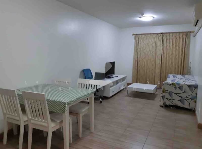 S&S Sukhumvit 101/1, Bangkok, 188 Sukhumvit 101/1 Road, Bang Na, Bangkok, 1 Bedroom, 48 sqm, Condo For Sale, by AREA66 Real Estate Co.,Ltd, 500369071 - DDproperty.com