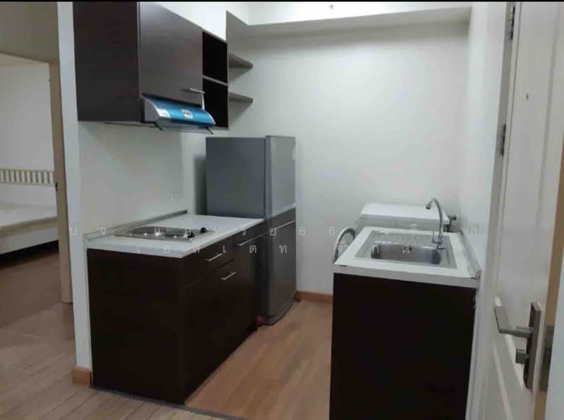 S&S Sukhumvit 101/1, Bangkok, 188 Sukhumvit 101/1 Road, Bang Na, Bangkok, 1 Bedroom, 48 sqm, Condo For Sale, by AREA66 Real Estate Co.,Ltd, 500369071 - DDproperty.com