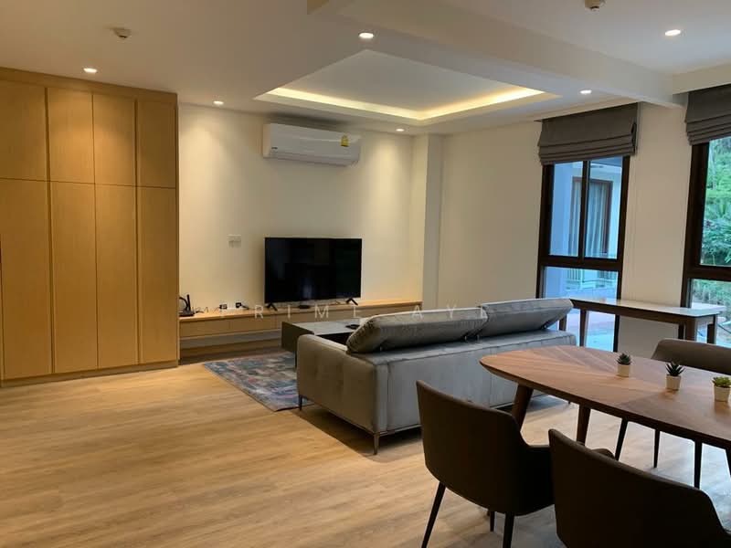 Aristo 1, Phuket, Choeng Thale, Thalang, Phuket, 1 Bedroom, 2 sqm, Condo For Rent, by Prime Aye, 500369073 - DDproperty.com