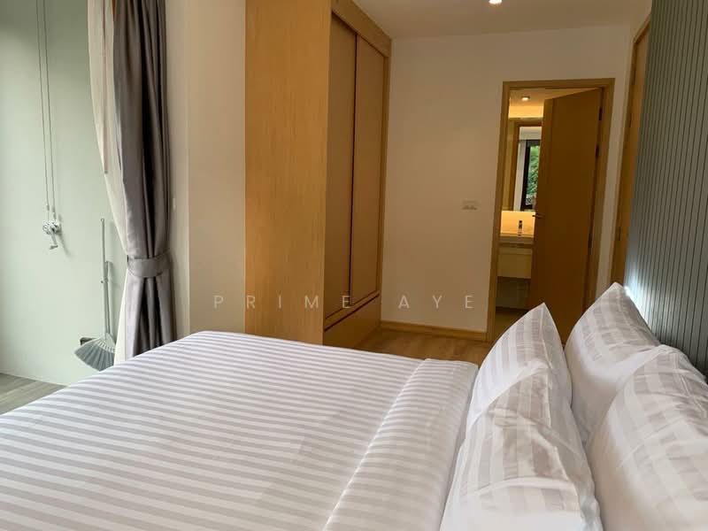 Aristo 1, Phuket, Choeng Thale, Thalang, Phuket, 1 Bedroom, 2 sqm, Condo For Rent, by Prime Aye, 500369073 - DDproperty.com