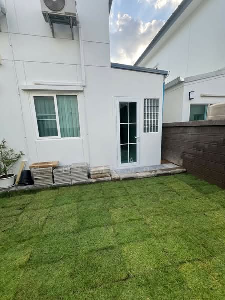บ้านเดี่ยว 4 ห้องนอน ช้างเผือก เชียงใหม่ ใกล้แยกข่วงสิงห์ เหมาะลงทุน, เชียงใหม่, ช้างเผือก, เมืองเชียงใหม่, เชียงใหม่, 250 ตร.ม., บ้านเดี่ยว ขาย, โดย Fazwaz (Thailand) Co., Ltd., 500369076 - DDproperty.com