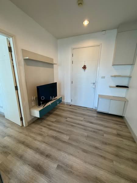 Centric Sea, Chon Buri (Pattaya), 268 Pattaya 2 Road, Na Kloe, Bang Lamung (Pattaya), Chon Buri (Pattaya), 1 Bedroom, 28 sqm, Condo For Sale, by HOME Real Estate Service, 500369079 - DDproperty.com