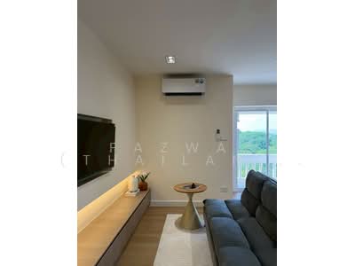 ขาย - Angket Pavillion : อังเกต พาวิลเลี่ยน, เชียงใหม่