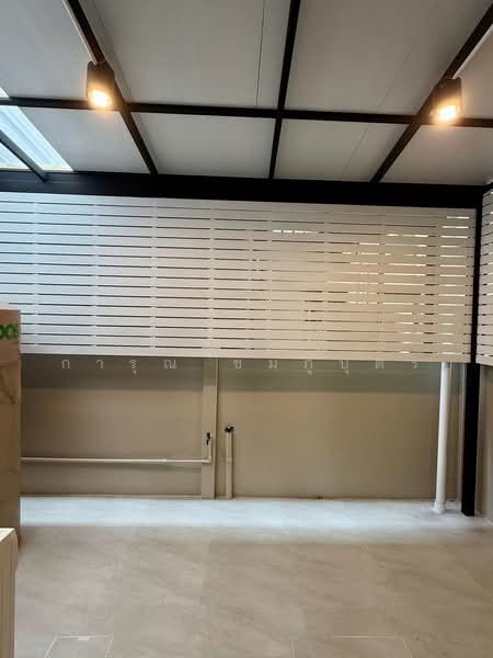 Baan Klang Mueang Bangna-Wongwaen, Samut Prakan, Bangphli Yai, Bang Plee, Samut Prakan, 3 Bedrooms, 152 sqm, Townhouse For Sale, by การุณ ชมภูบุตร, 500369082 - DDproperty.com
