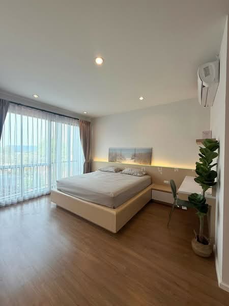 บ้านกลางเมือง บางนา-วงแหวน : Baan Klang Mueang Bangna-Wongwaen, สมุทรปราการ, บางพลีใหญ่, บางพลี, สมุทรปราการ, 152 ตร.ม., ทาวน์เฮ้าส์ ขาย, โดย การุณ ชมภูบุตร, 500369082 - DDproperty.com